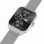 Garett Smartwatch GRC Activity 2 Silver