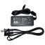 Canon CA-PS700 kompaktní napájecí adapter
