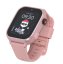 Garett Smartwatch Kids Cute 2 4G Pink