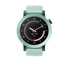Nothing Watch 3 Pro Light Green, EU