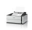 EPSON tiskárna ink EcoTank Mono M1170, A4, 1200x2400dpi, 39ppm, USB, Duplex,Záruka 5 let po registraci zdarma