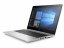 Notebook HP EliteBook 840 G5