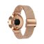 MaxCom Smartwatch FW27 Selenium Gold