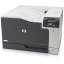 HP Color LaserJet Professional CP5225 (A3, 20/20 ppm A4, USB 2.0)