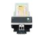 RICOH skener Fi-8170 A4, průchodový, 70ppm, 600dpi, LAN RJ45-1000, USB 3.2,ADF 100listů, 10000 listů za den