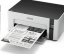 EPSON tiskárna ink EcoTank Mono M1120, A4, 720x1440, 32ppm, USB,Záruka 5 let po registraci zdarma