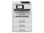 EPSON tiskárna ink WorkForce Pro WF-M5899DWF, 4v1, A4, 34ppm, LAN, Wi-Fi (Direct), USB