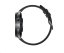 Xiaomi Watch 5 Black