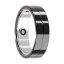 Maxcom mRing MR100 12/68 Black