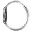 Garett Smartwatch Quantum Silver Steel