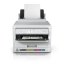 EPSON tiskárna ink WorkForce WF-C5390DW, A4, 25ppm, USB, LAN, Wi-Fi (Direct)