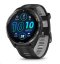 Garmin - Forerunner 965 - Black, EU