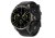 CARNEO GTR eXpedition Titan black