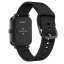 Garett Smartwatch GRC CLASSIC Black