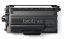 BROTHER Toner TN-3600 - 3 000 stran