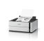 EPSON tiskárna ink EcoTank Mono M1180, A4, 1200x2400dpi, 39ppm, USB, Ethernet, Wi-Fi, Duplex,Záruka 5 let po registraci