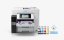 EPSON tiskárna ink EcoTank L6580,4in1,4800x2400dpi,A4,USB,4-ink,Záruka 5 let po registraci zdarma