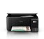 EPSON tiskárna ink EcoTank L3270, 5760x1440dpi, A4, 33ppm, USB, Wi-Fi, sken,Záruka 5 let po registraci zdarma