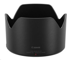 Canon ES-83 sluneční clona pro RF50/1.2L