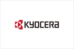 Kyocera UG-50: TPM (Trusted Platform Module)