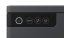 EPSON tiskárna ink EcoTank L8050, A4, 1440x5760dpi, 25ppm, Wi-Fi,Záruka 5 let po registraci zdarma