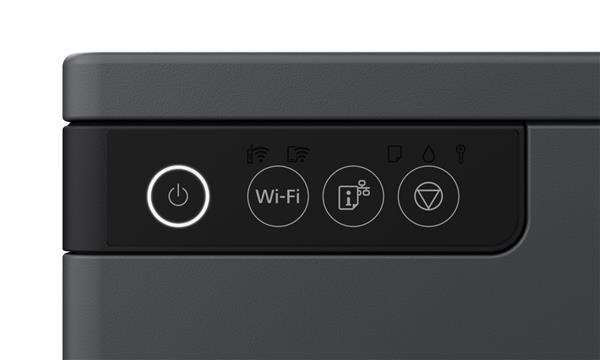 EPSON tiskárna ink EcoTank L8050, A4, 1440x5760dpi, 25ppm, Wi-Fi,Záruka 5 let po registraci zdarma