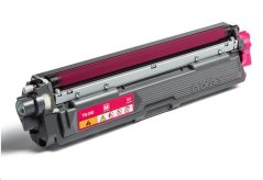 BROTHER Toner TN-245 purpurový 2200 stran