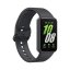 Samsung Galaxy Fit 3 Grey - distribuce svět