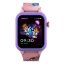 BAZAR - Garett Smartwatch Kids ESSA 2 AI 4G Pink - Poškozený obal (Komplet)