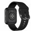 Garett Smartwatch GRC MAXX Black