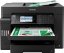EPSON tiskárna ink EcoTank L15150, A3+, 32ppm, 2400x4800 dpi, USB, Wi-Fi,Záruka 5 let po registraci zdarma