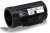 EPSON Toner čer M300 high capacity - 10.000 stran
