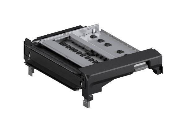 EPSON Staple Finisher Bridge Unit B-P1