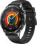 Huawei Watch GT 5 46mm Active CZ