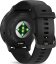 Garmin Venu® 3, Slate/Black, Silicone band