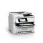 EPSON tiskárna ink WorkForce Pro WF-M5899DWF, 4v1, A4, 34ppm, LAN, Wi-Fi (Direct), USB