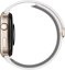 Huawei Watch D2 White CZ
