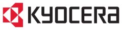Kyocera CB-5150S podstavný stolek dřevěný