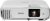 EPSON projektor EB-FH06, 1920x1080, 3500ANSI, VGA, HDMI, USB 2-in-1, REPRO 2W