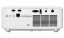 Optoma projektor ZH520 (DLP, Laser, Full HD, 5500 ANSI, 2xHDMI, RS232, RJ45, USB-A power, repro 1x15W), 5let zaruka