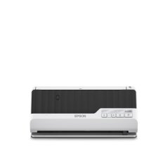 EPSON skener DS-C490, A4, 600x600dpi, USB Záruka 3 let po registraci