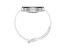 Samsung Galaxy Watch8 (44mm) stříbrná, EU
