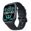 Smartwatch 3mk Altora Easy Touch
