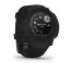 Garmin GPS sportovní hodinky Instinct 2 Solar – Tactical Edition, Black, EU