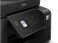 EPSON tiskárna ink EcoTank L5310, 5760x1440dpi, A4, 33ppm, Wi-Fi, USB, Ethernet, ADF, sken,Záruka 5 let po registraci
