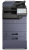 KYOCERA TASKalfa 4053ci