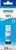 EPSON ink bar 101 EcoTank Cyan ink bottle 70 ml