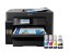 EPSON tiskárna ink EcoTank L15160, A3+, 32ppm, 1200x4800 dpi, USB, Wi-Fi,Záruka 5 let po registraci zdarma