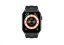 CARNEO Ventura HR+ Cellular 4G black