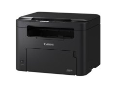 Canon i-SENSYS MF272dw - A4/duplex/29ppm/USB/LAN/Wi-Fi